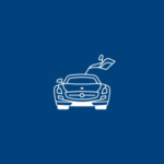 Bryan34 propose de la location d'outils entre particulier sur Nissan-lez-Enserune