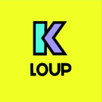 K.Loup propose de la location d'outils entre particulier sur La Tour-du-Pin