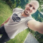 Nicolas_du60 propose de la location d'outils entre particulier sur Longueil-Sainte-Marie