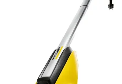 Location Nettoyeur à terrasse Karcher à Pîtres