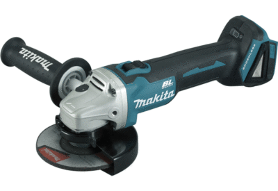 Location Meuleuse d'angles Makita à Coutras