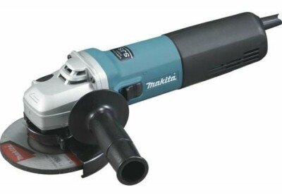 Location Meuleuse d'angle 125 Makita à Toulouse