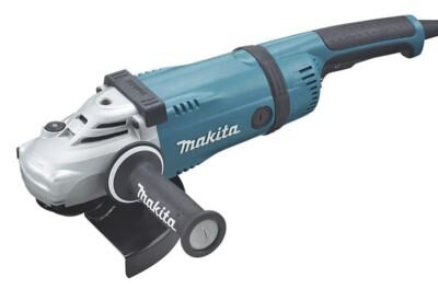 Location Meuleuse disqueuse 230mm Makita à Annecy