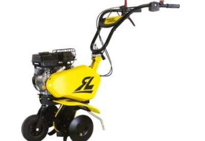 Location Motobineuse Thermique Autre à Loir en Vallée