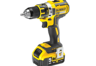 Location Visseuse perceuse Sans-fil Dewalt à Onet-le-Château