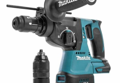Location Perforateur burineur électrique Makita à Annecy