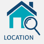 guiguiaspi@hotmail.com propose de la location d'outils entre particulier sur Vitré