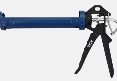 Location Pistolet à mastic Autre à Soubise