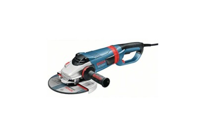 Location Meuleuse d angle 230mm Bosch à Castres