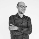 Steph69 propose de la location d'outils entre particulier sur Lyon