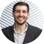 JordanB propose de la location d'outils entre particulier sur Lille