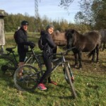 Capucine propose de la location d'outils entre particulier sur Brech