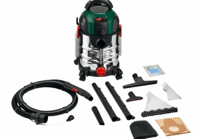 Location Aspirateur injecteur extracteur Autre à Bayecourt