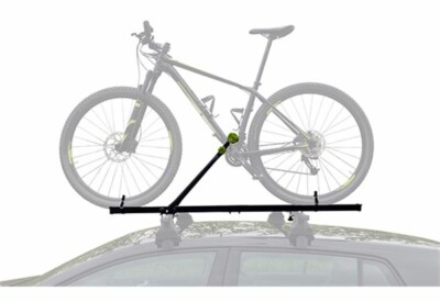 Location Porte vélos Autre à Bléré