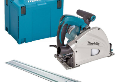 Location Scie plongeante électrique Makita à Étaules