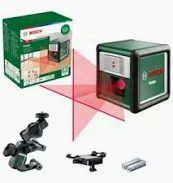 Location Niveau laser Bosch à Saint-Jean-de-Védas