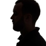 benoit50 propose de la location d'outils entre particulier sur Rocheville