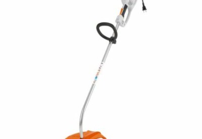 Location Débroussailleuse électrique Stihl à Eaunes