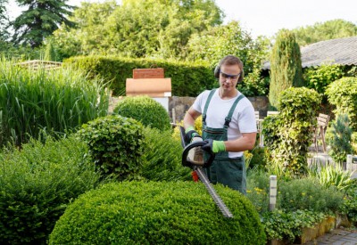 Aménagez votre jardin pour sublimer votre maison !