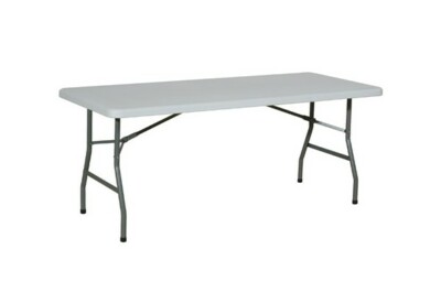 Location Table de réception Autre à Ladignac-le-Long