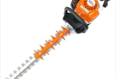 Location Taille haie Thermique Stihl à Saintry-sur-Seine