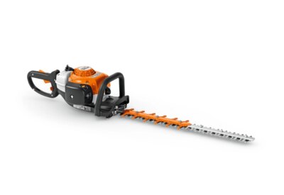 Location Taille haie Thermique Stihl à Sallanches