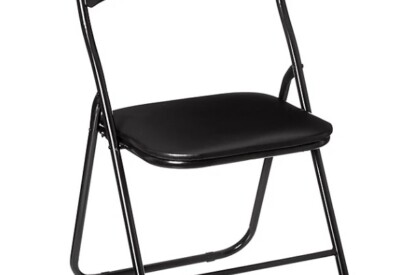 Location Chaise Autre à Levallois-Perret