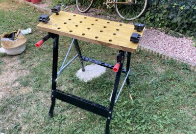 Location Établi Autre à Toulouse