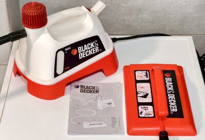 Location Décolleuse à papier peint électrique Black et decker à Boulogne-Billancourt