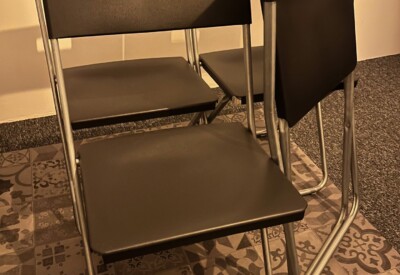 Location Chaise Autre à Nantes