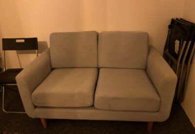 Location Fauteuil Autre à Nantes
