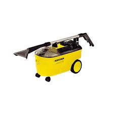 Location Shampouineuse Karcher à Saint-Génis-des-Fontaines