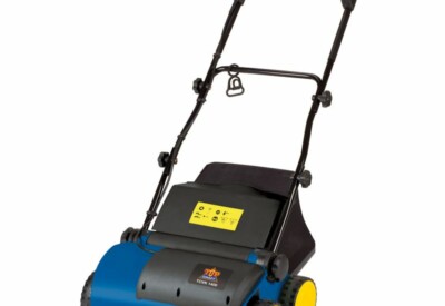 Location Scarificateur électrique Autre à Le Pertuis