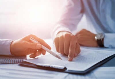 Assurance habitation : quelles sont les tendances du marché ?