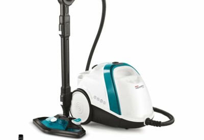 Location Nettoyeur vapeur électrique Polti à Le Creusot